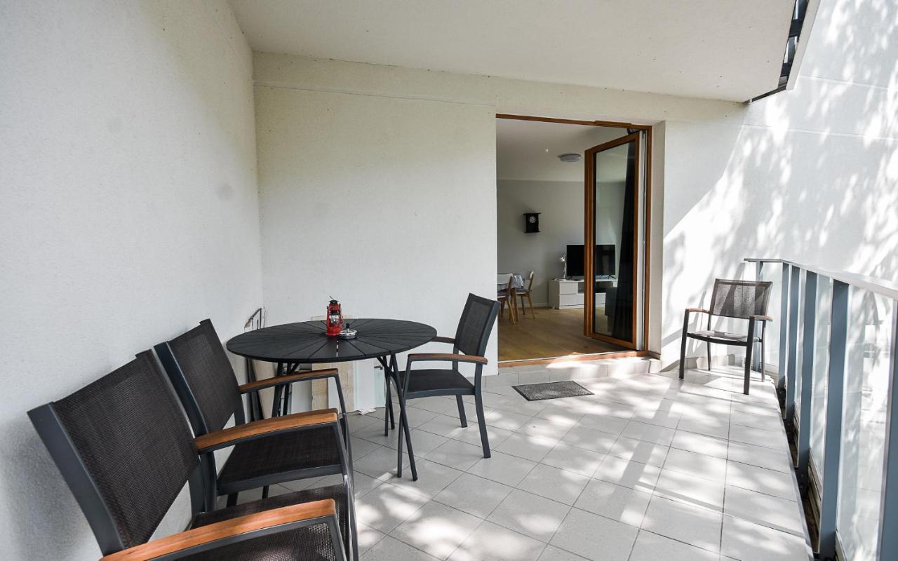 Rent40 Apartamenty Aura Gdansk Old Town 外观 照片